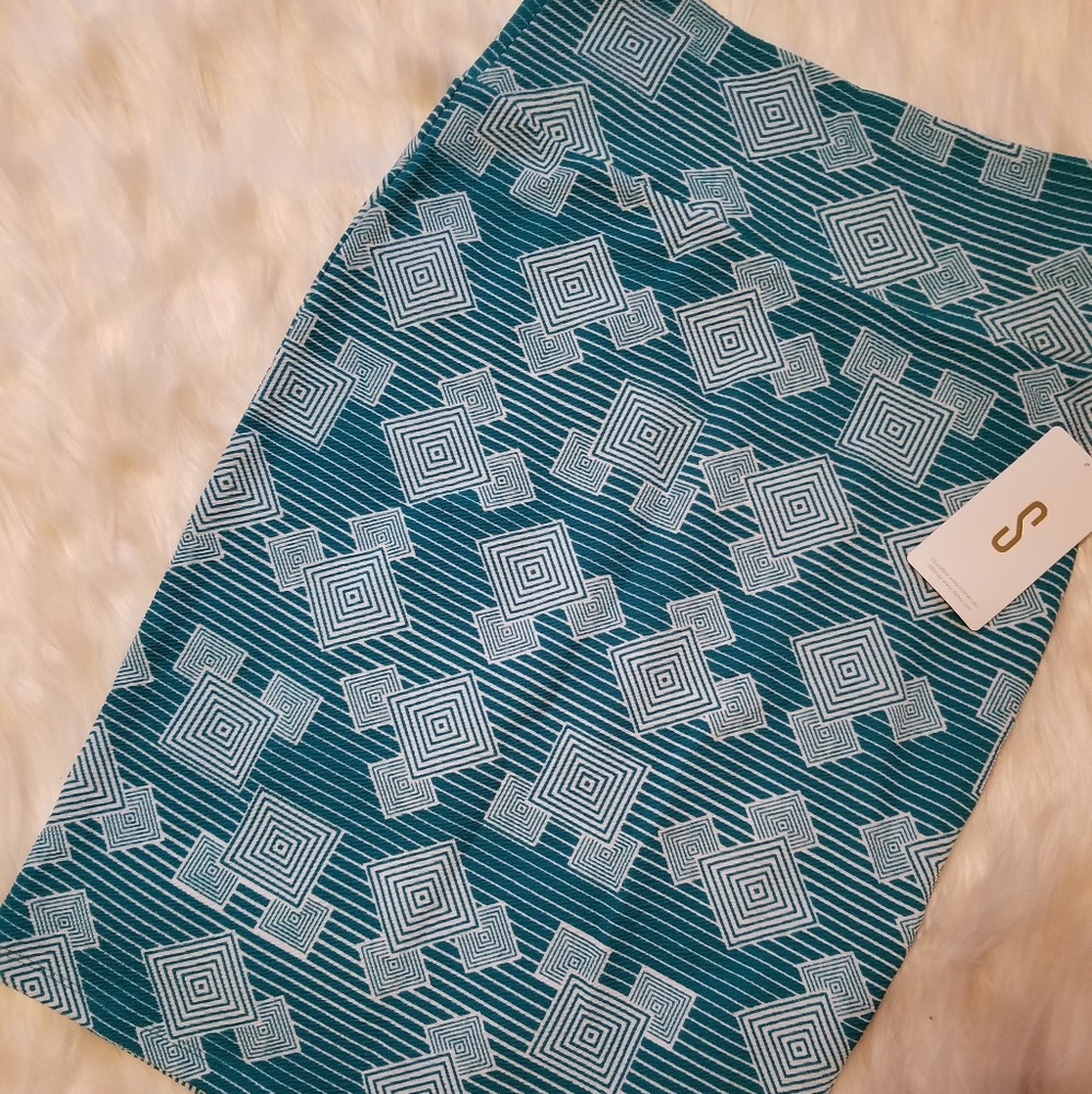 Disney Lularoe Cassie
